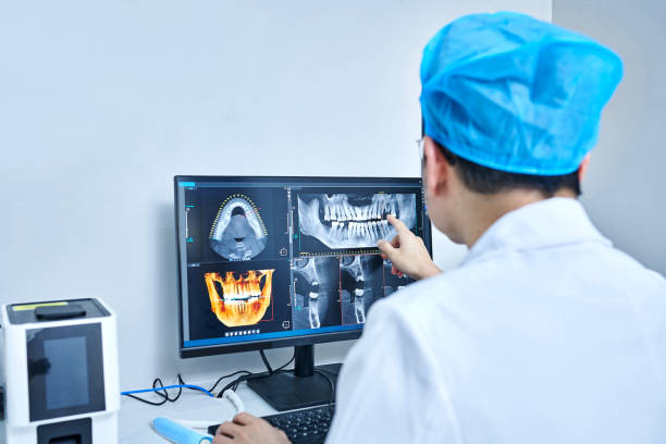 Best Emergency Wisdom Teeth Removal in Archie, MO