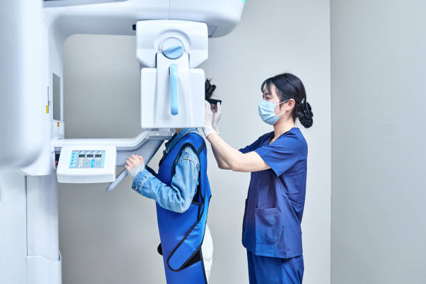 Best Emergency Treatment for Dental Infections or Abscesses in Archie, MO