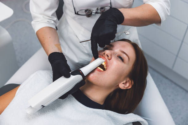 Best Emergency Tooth Extraction in Archie, MO