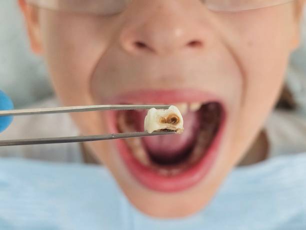 Best Emergency Orthodontic Services in Archie, MO